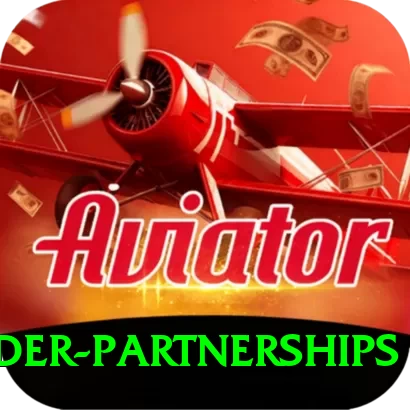 lower order partnerships Master v1.5.7 - 2
