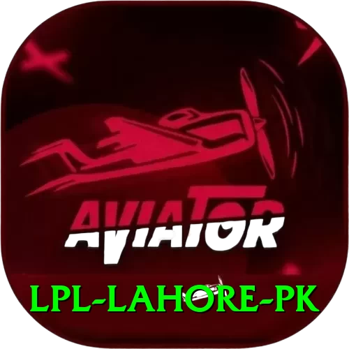 lpl lahore pk Master v4.5.7 - 2