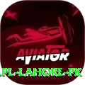 lpl lahore pk Master v4.5.7