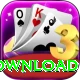 Luck Pub Game Max - Free Download
