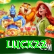 luck22 Turbo Pro v4.0.5