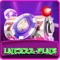 luck22 Apps (Tools & Injectors) Deluxe v5.8.6