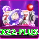 luck22 Apps (Tools & Injectors) Deluxe v5.8.6