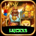 luck33 Premium Plus vv5.2.7