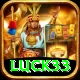 luck33 Premium Plus vv5.2.7