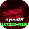 luck33 VIP Edition v1.9.3