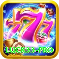 luck33 Game Premium v5.0.6