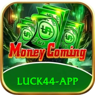 luck44 APK Extreme v3.0.3 - 2