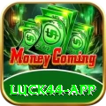 luck44 APK Extreme v3.0.3