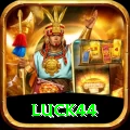 Luck44 Apps (Tools & Injectors) Elite vv2.9.7
