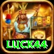 Luck44 Apps (Tools & Injectors) Elite vv2.9.7