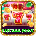 Luck44 Plus v5.8.4