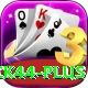 luck44 Plus Pro v5.4.6
