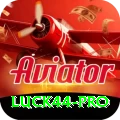 luck44 Master Pro v5.1.6