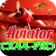 luck44 Master Pro v5.1.6