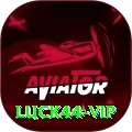 Luck44 Casino Official v1.8.3
