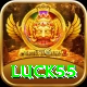 luck55 Plus vv1.1.5
