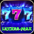 luck55 Live VIP v1.4.2