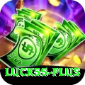 luck55 Gold Edition v1.9.4