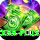 luck55 Gold Edition v1.9.4