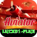 luck91 VIP Pro v2.7.4