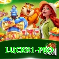 luck91 Game Max v4.1.7