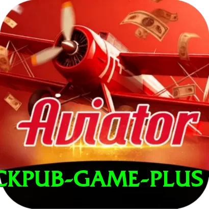 LuckPub Game Official v1.5.7 - 2