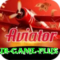 LuckPub Game Official v1.5.7