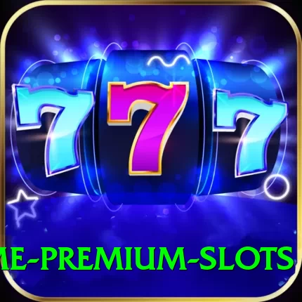 LuckPub Game Premium Slots - 2