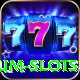 LuckPub Game Premium Slots