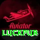 luckpub Games (Casino & Earning) Gold v1.0.0