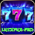 luckpub Official v4.1.5