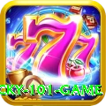 Lucky 101 Game Master v5.0.7
