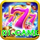Lucky 101 Game Master v5.0.7