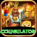 lucky 15 accumulator Deluxe Edition v3.8.8