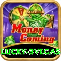 lucky 3vegas Apps (Tools & Injectors) Turbo vv2.5.8