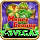 lucky 3vegas Apps (Tools & Injectors) Turbo vv2.5.8