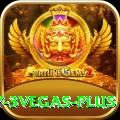 lucky 3vegas VIP Pro v1.8.8