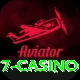 lucky 777 casino Pro
