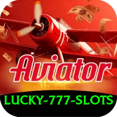 lucky 777 slots Apps (Tools & Injectors) Master v3.9.3 - 2