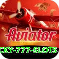 lucky 777 slots Apps (Tools & Injectors) Master v3.9.3