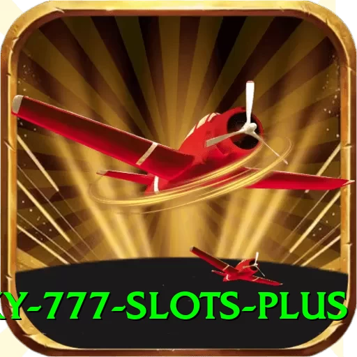 lucky 777 slots - Slots Prime - 2