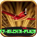 lucky 777 slots - Slots Prime