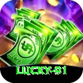 Lucky 91 Premium Plus v2.1.2