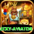 lucky aviator Apps (Tools & Injectors) Turbo vv3.0.8