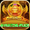 lucky aviator Games (Casino & Earning) Plus v1.3.8