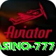 lucky casino 777 VIP Edition v5.4.8