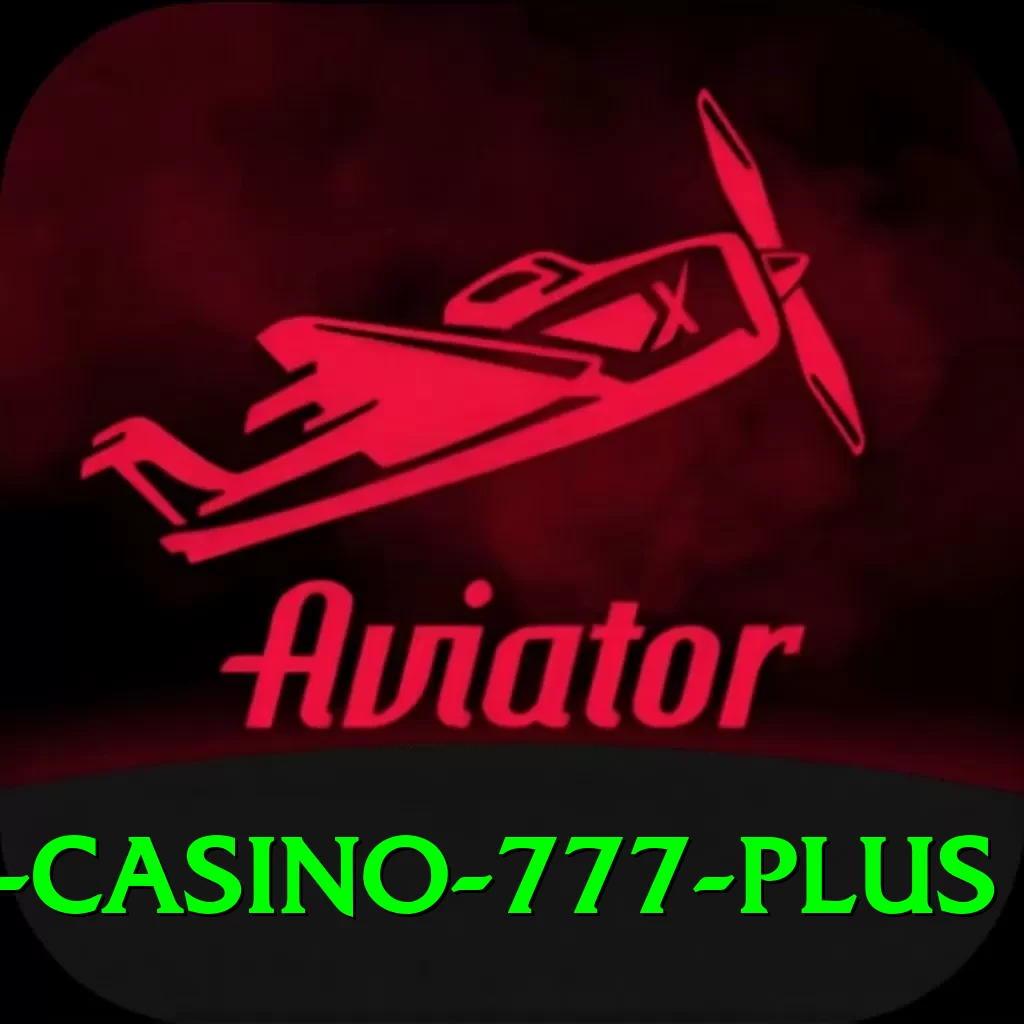 lucky casino 777 Casino Official v1.9.2 - 2