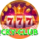 lucky club Elite Pro v3.8.4