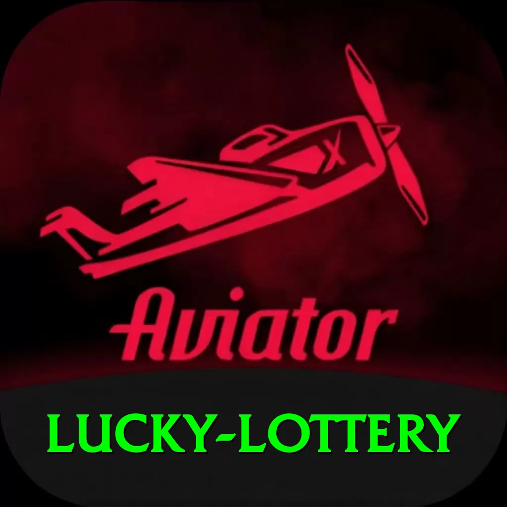 lucky lottery Pro Max v2.9.2 - 2